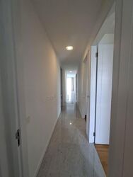 Orange Grove Residences (D10), Condominium #567689631